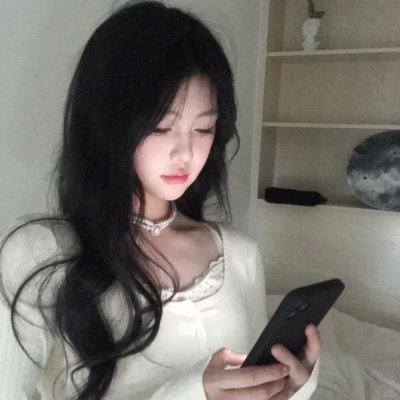 孩子的哭泣