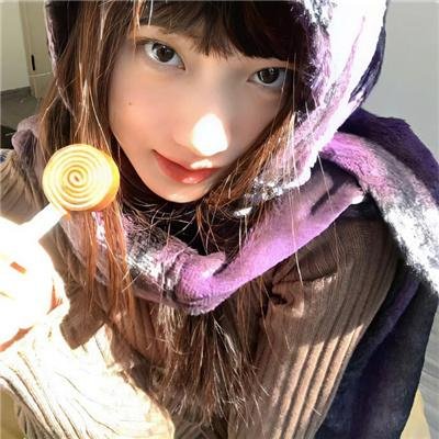 田园交响曲