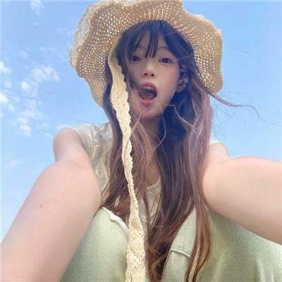 恶魔的请柬