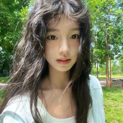 新俏郎君