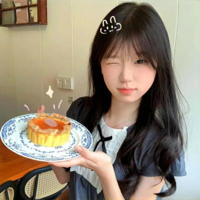 注你永保青春