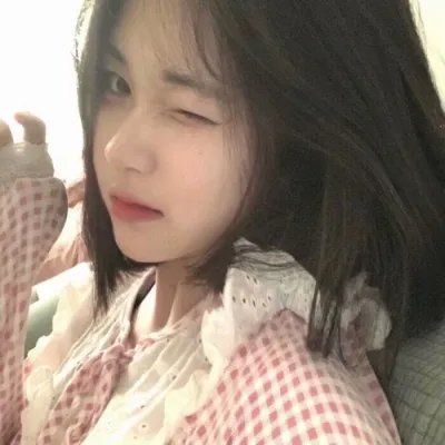 恐惧开始