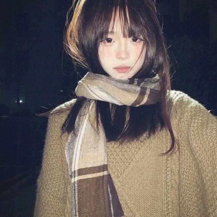 我家有个赵大咪