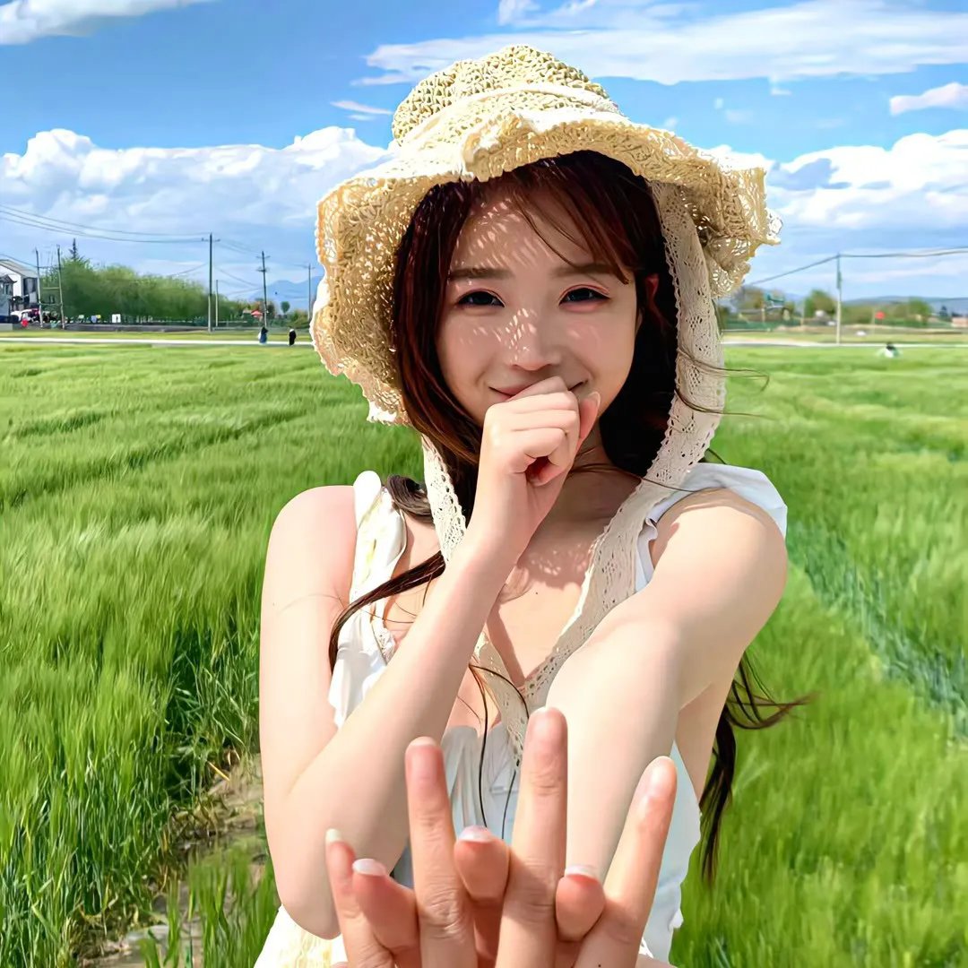 明星大侦探之剧情演绎篇