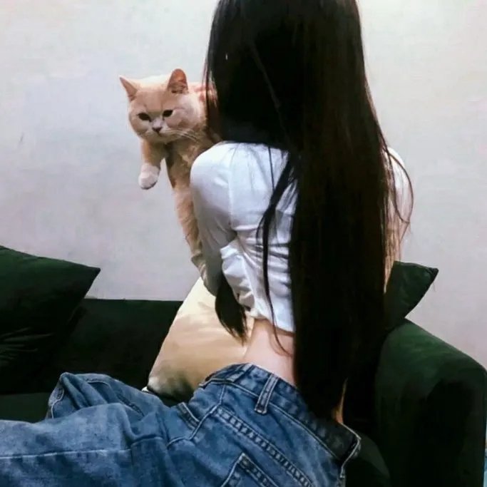 独身一人