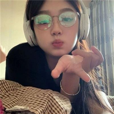 我们接受奇迹