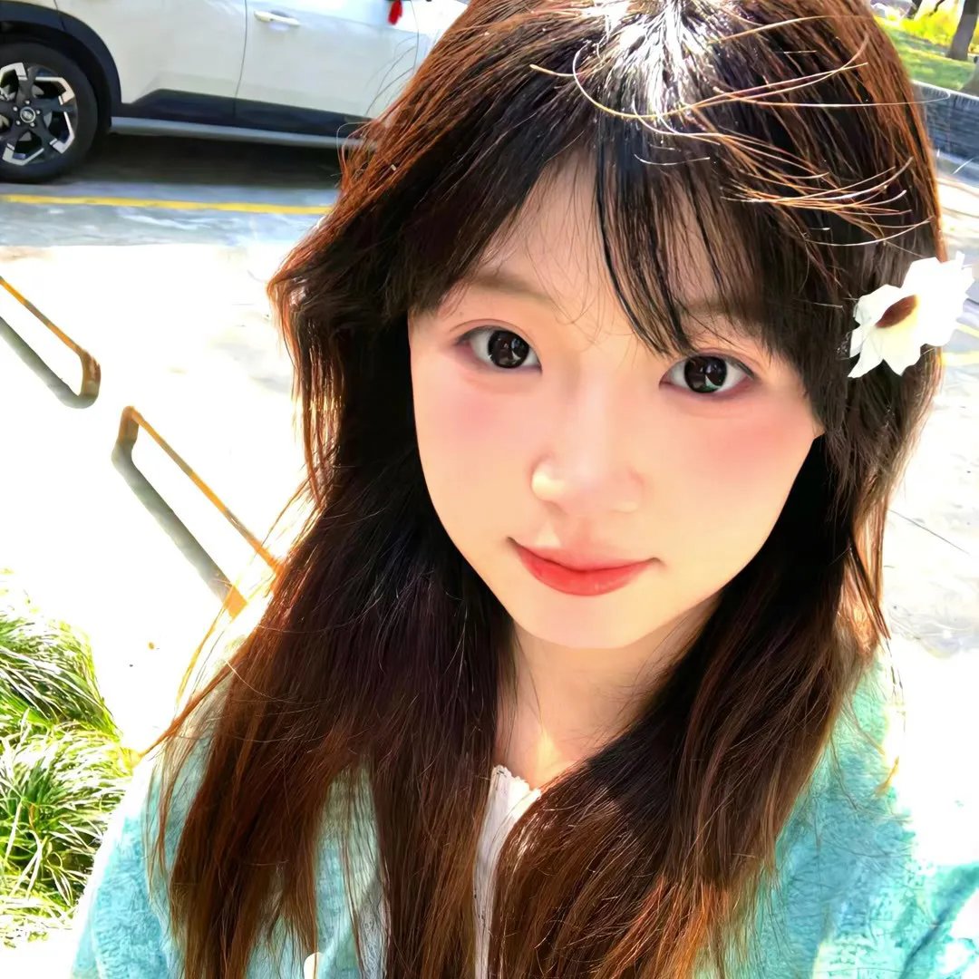我和我的村