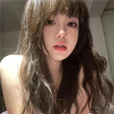 加百列的狂喜2