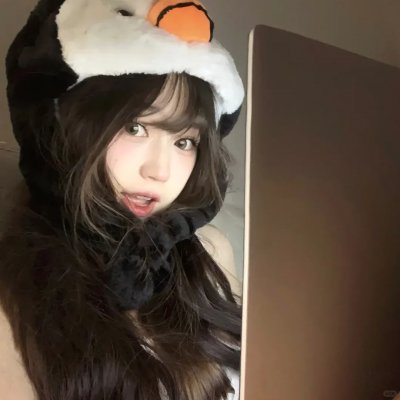 权杖