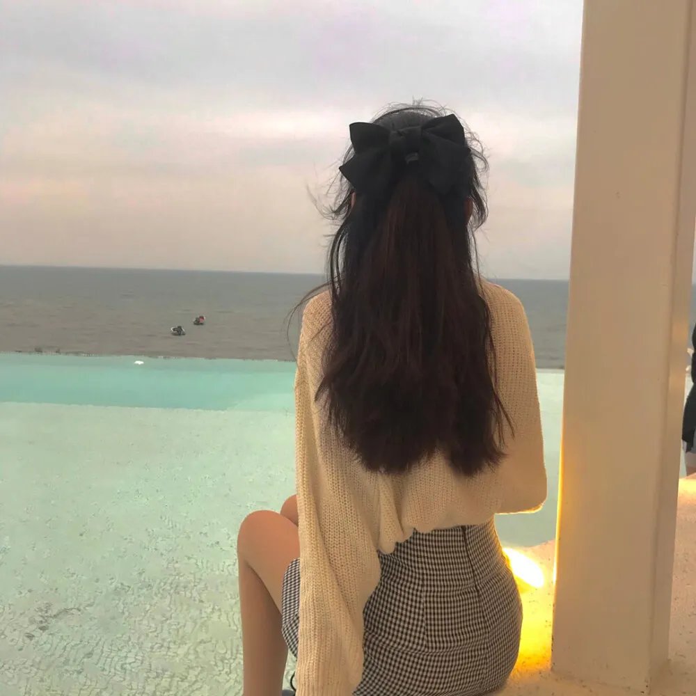 斯塔比中士:一个美国英雄