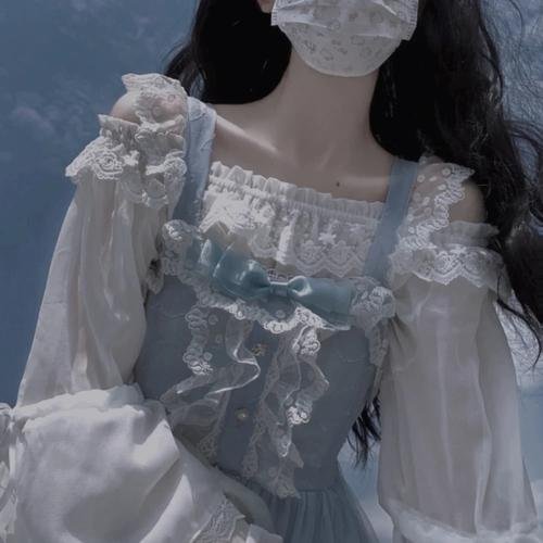 怪胎