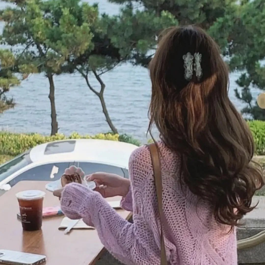 欧盟风云