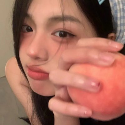 恶邻罗曼史