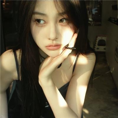 美食妙探
