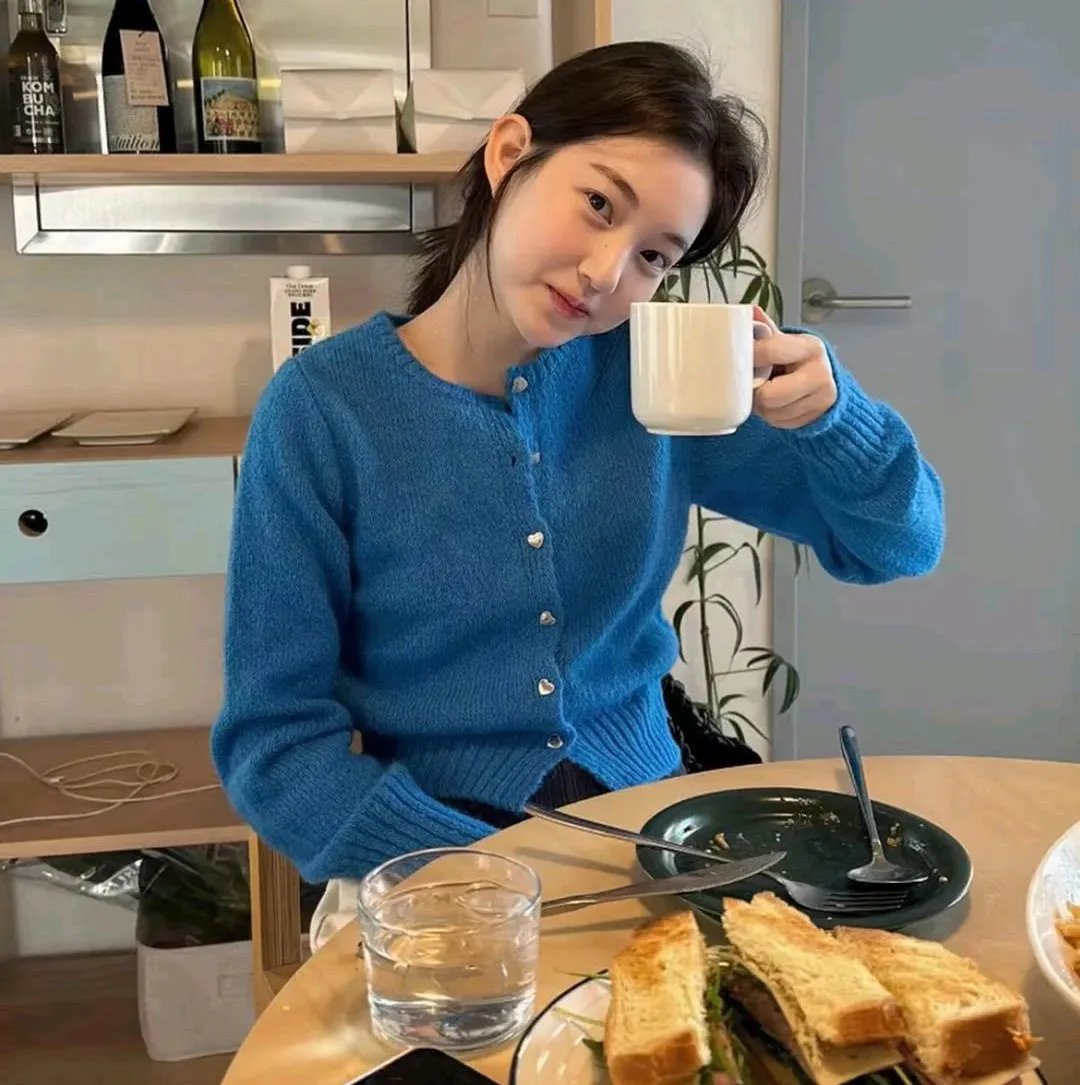 9歌