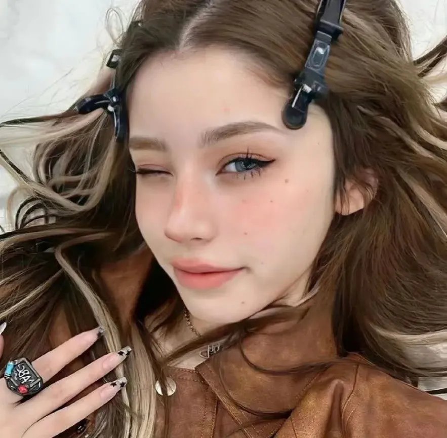似是而非